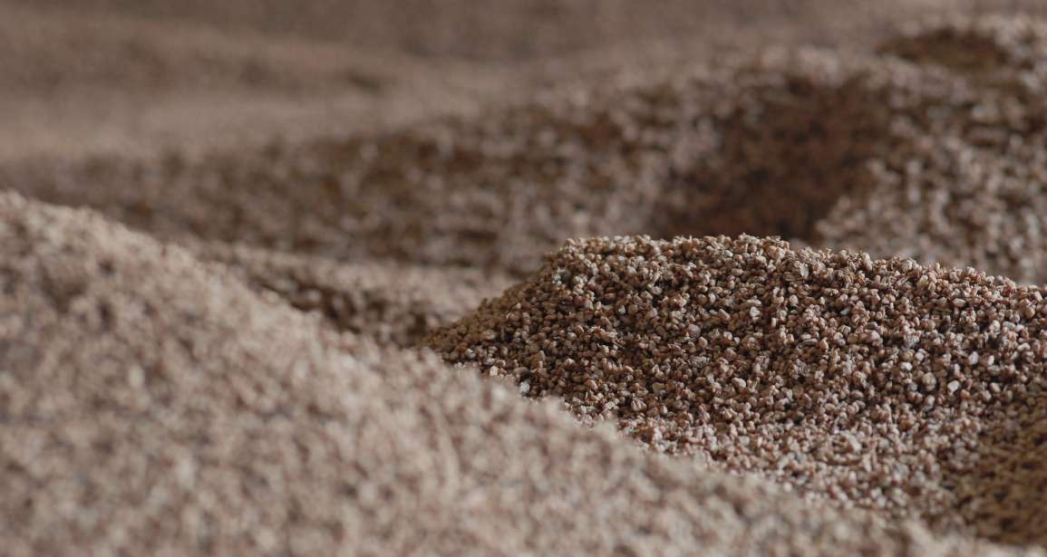 Biomass