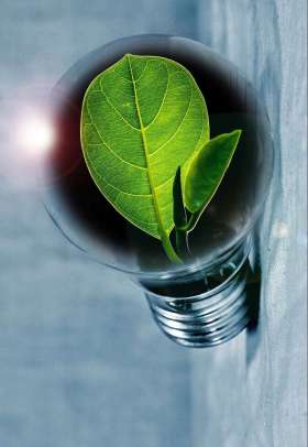 lightbulb-g371c52d8e_1920 lightbulb-g371c52d8e_1920